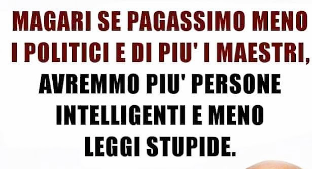 Per dire ⬇️🇮🇹