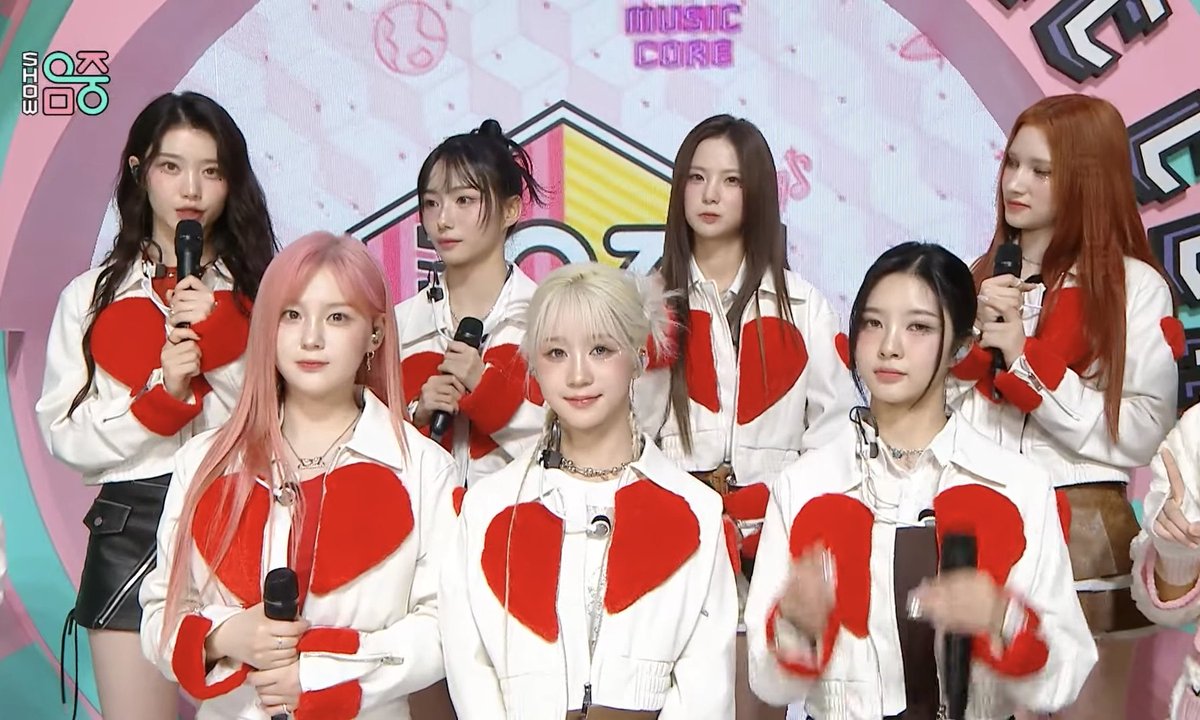 💫 드림 (slow killa) tweet media