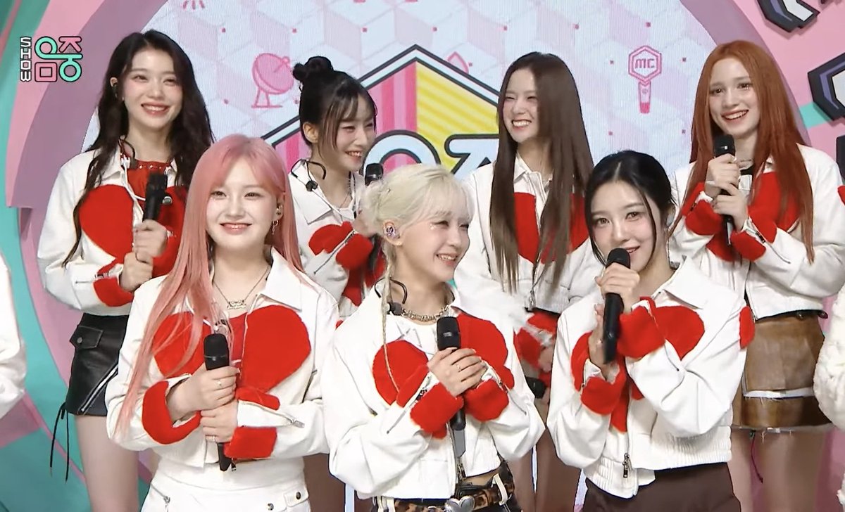 💫 드림 (slow killa) tweet media