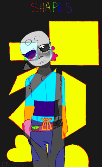 DemonixRyuu's tweet photo. SHAPES
.
Venus belongs to me
.
.
.
hope you guys like my drawing ^^
.
#digitalart #undertaleAU #sansoc #undertaleoc #drawing #art #oc #DemonixRyuu https://t.co/Ll5N0edFZk