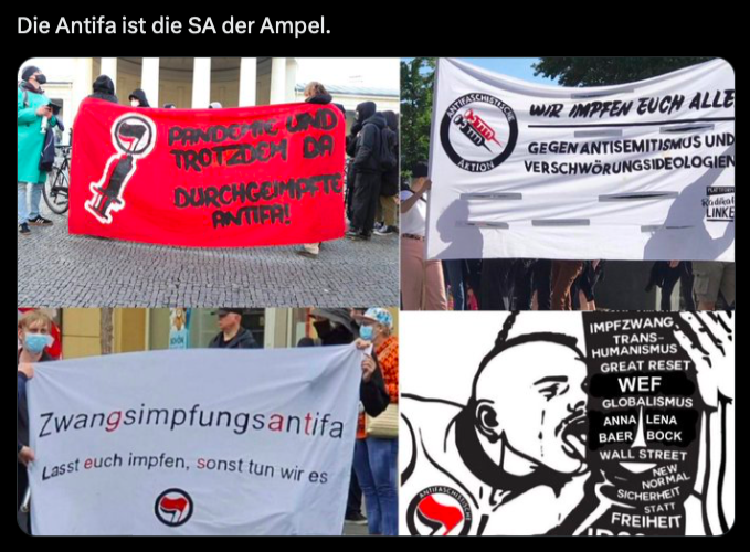 Lobby Gobbler tweet media