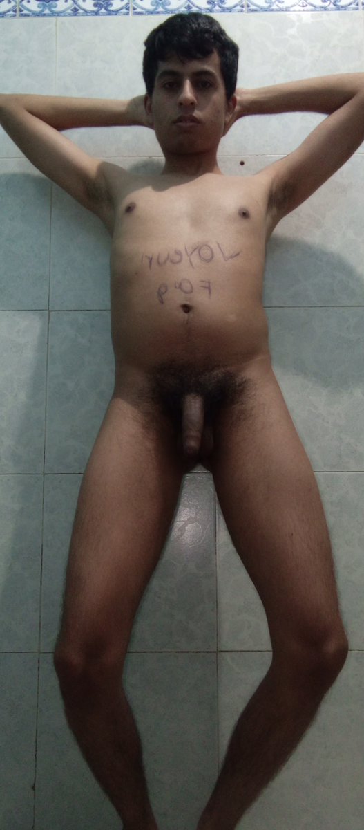 VForpets11633's tweet photo. Victor Manuel tillero Rodríguez , 25, from venezuela Voyeur's fag exposed https://t.co/FYkdJdleO3