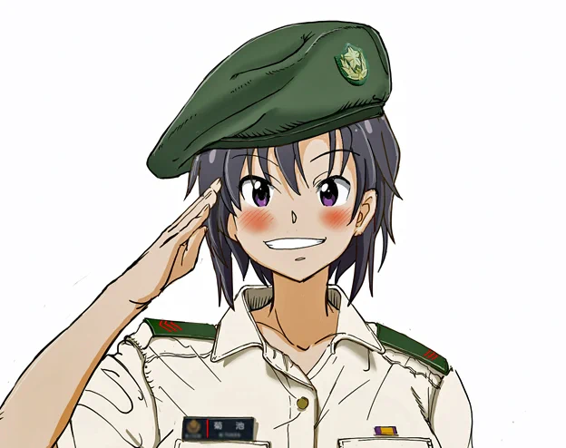 嵐が来てますのでお気をつけて。