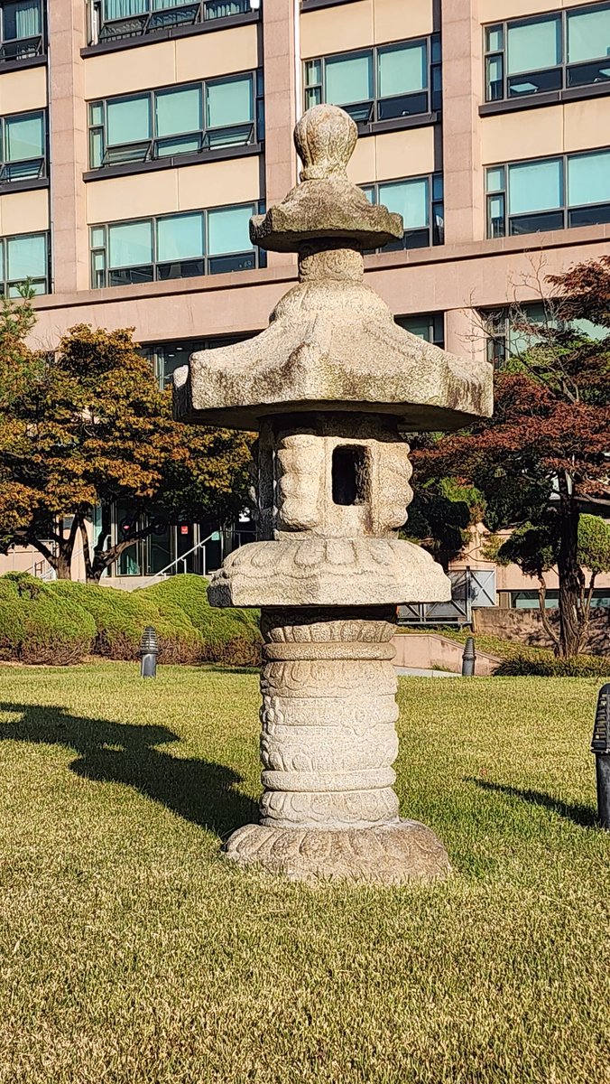 Oh Sang Su 견민(見民).독도는 우리땅 tweet media