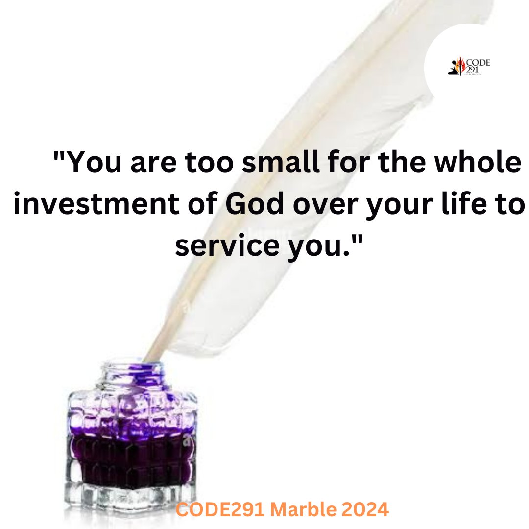 joanedidem's tweet photo. CONFERENCE NUGGETS....
Return to the drawing board. If you have missed the purpose for what was handed to you. 

You are too small.
And you are no Lord.
There is only One Lord.
The LORD GOD.
#code291 #conference #women #restoration #freedom #identity #love #family #backtoGod https://t.co/L3tri4ItOf