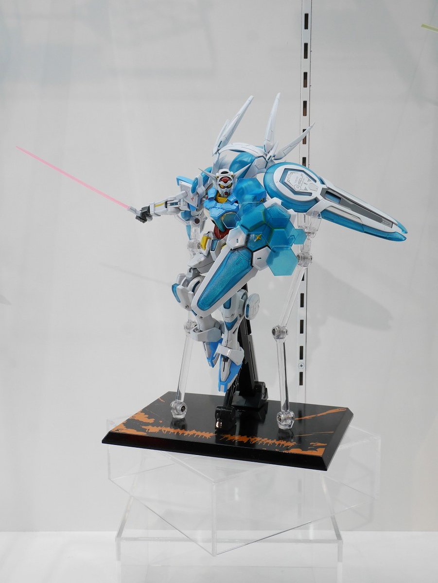 📢スコード❗️ ＼ 「METAL ROBOT魂 ＜SIDE MS＞ G-セルフ