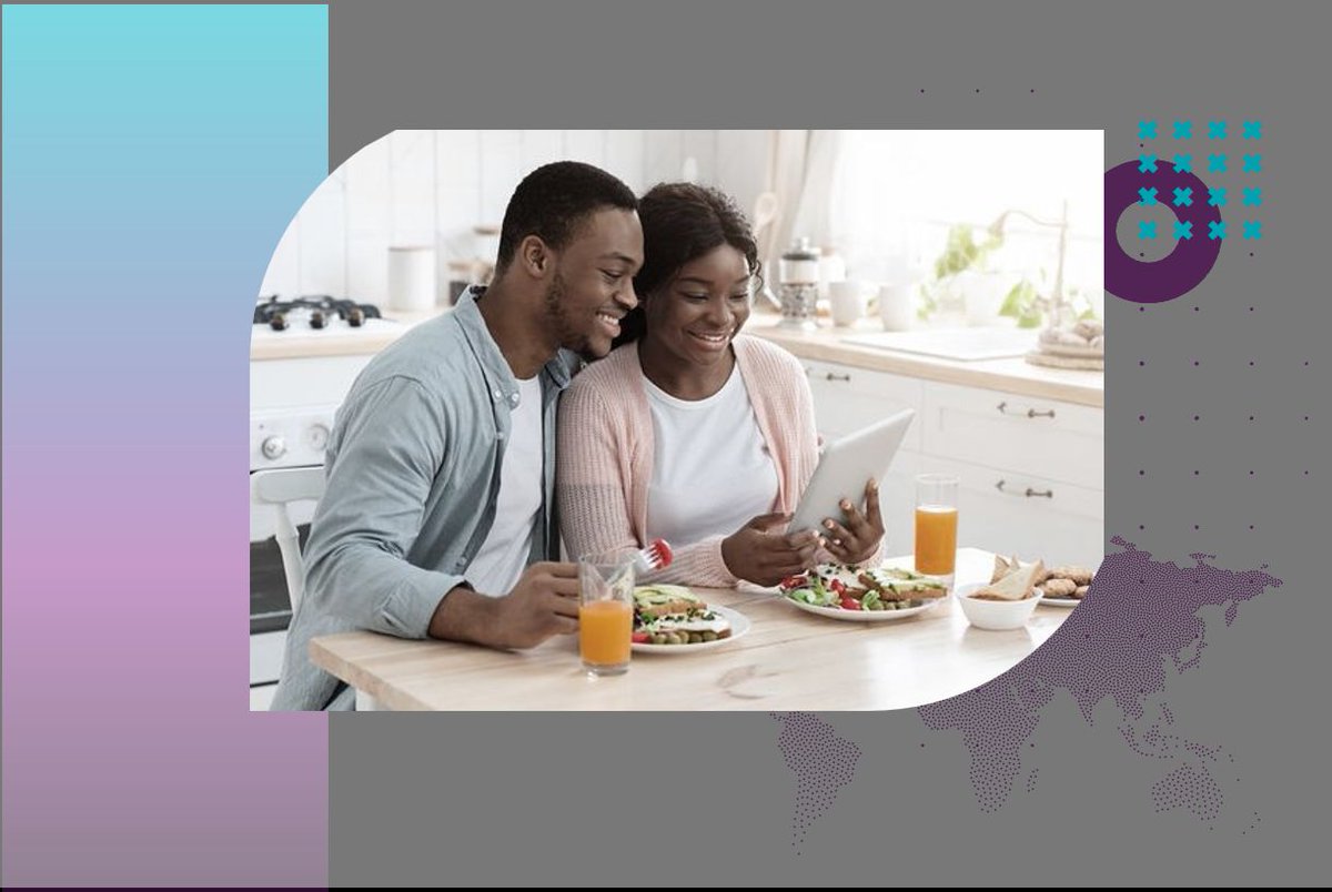 kasiinsight's tweet photo. Boost #ROI by 30% with targeted consumer segmentation with Kasi Insight data. Book your demo today! 📈 #MarketingStrategy #BookADemohttps://buff.ly/3C195Eo
#holiday #Africa #Holiday2024 #HolidaySeason #ConsumerSegmentation https://t.co/Eh7zRy1SCy