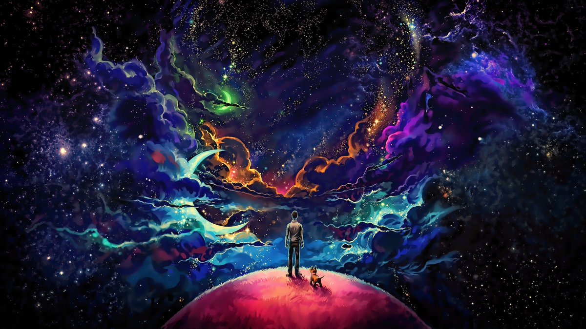 africanraingod's tweet photo. https://t.co/ztAyojyBGd  
Hey, #AUTHORS, #Share YOUR

#ShamelessSelfpromoSaturday #WRITERSLIFT
#READERS find GREAT books!
#writingcommunity #mustread 
#booklovers #book #podcasts #art #ReadersCommunity #booktwitter #blogs #bookrecommendations #poetry #sciencefiction 
#fantasy https://t.co/UbtRTpd6Qn