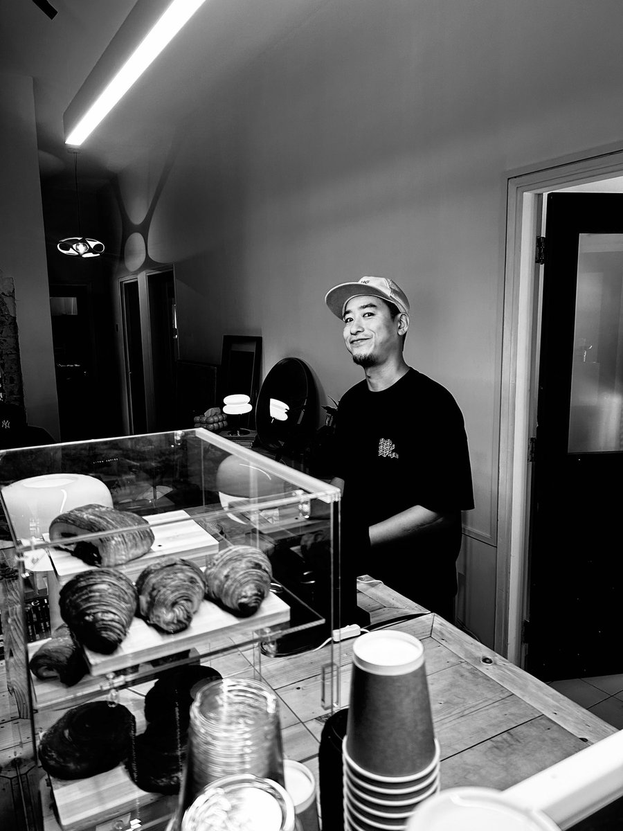 Congrats <a href="/shafiqkhairy/">sk</a> <a href="/hafizudinhamdan/">hafizudinhamdan</a>