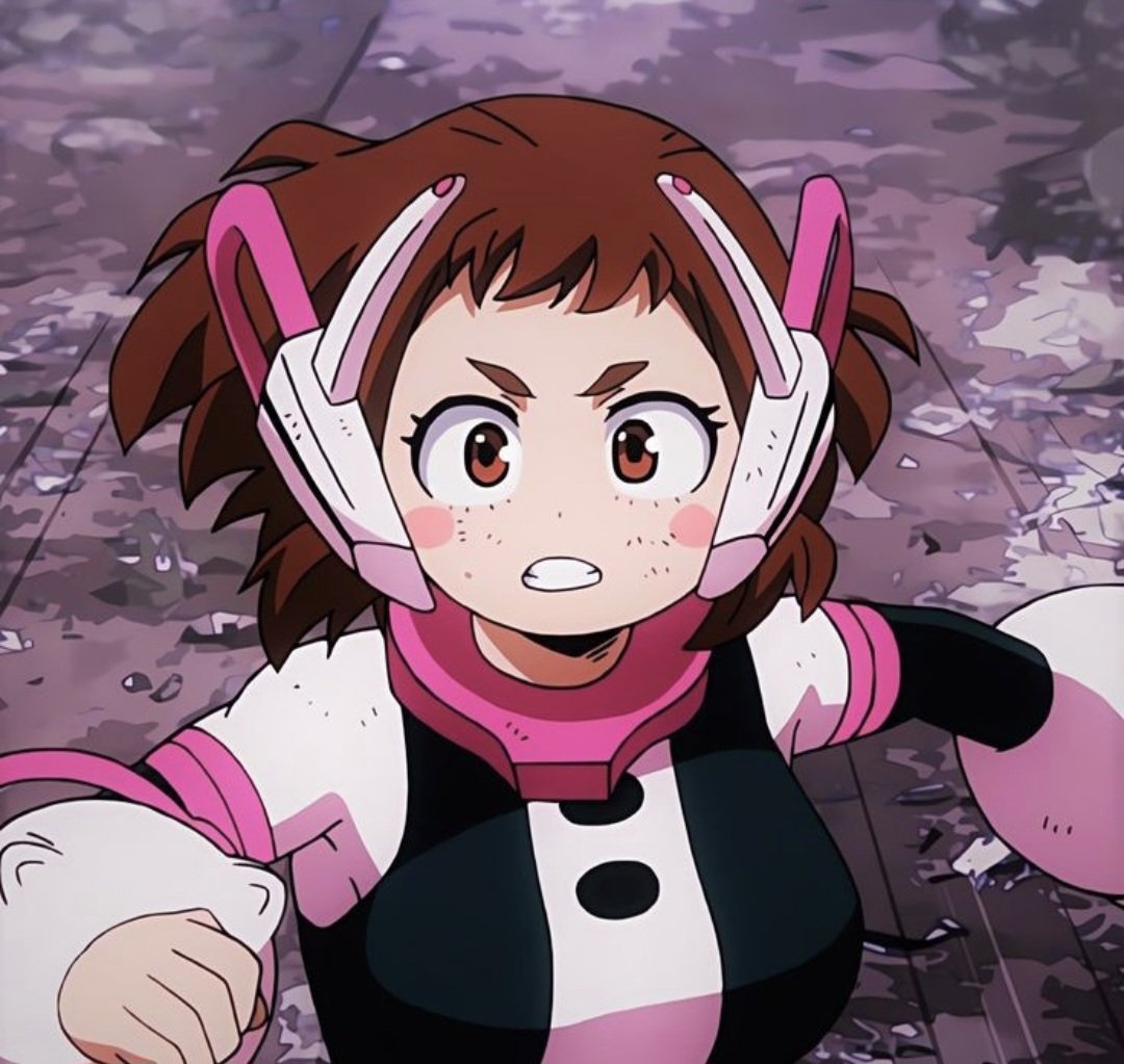 's tweet image. "'HE JUST COPPIED ME!!!..."