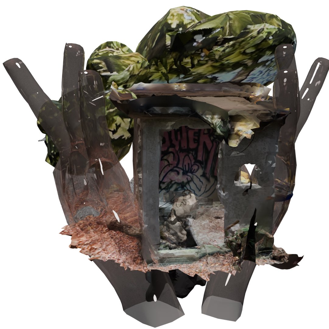 gy_visuals tweet media