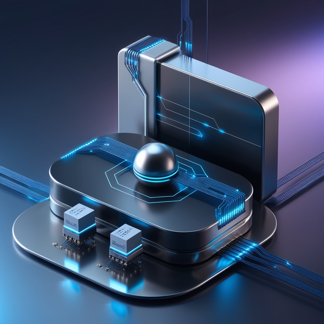 Psbt Network tweet media