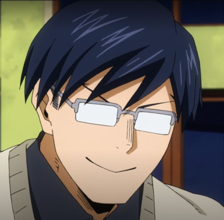 IngeniumBro's tweet image. Sure he did.