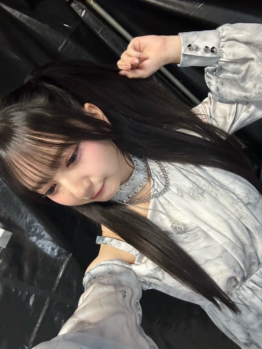竹内希来里 まとめ売り