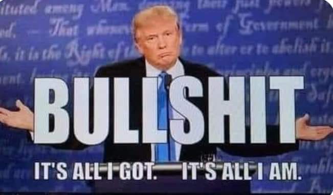 <a href="/DebbieforFL/">Debbie Mucarsel-Powell</a> <a href="/GiGicmka/">Laura👠Marlin</a> <a href="/doug_hanks/">Doug Hanks</a>