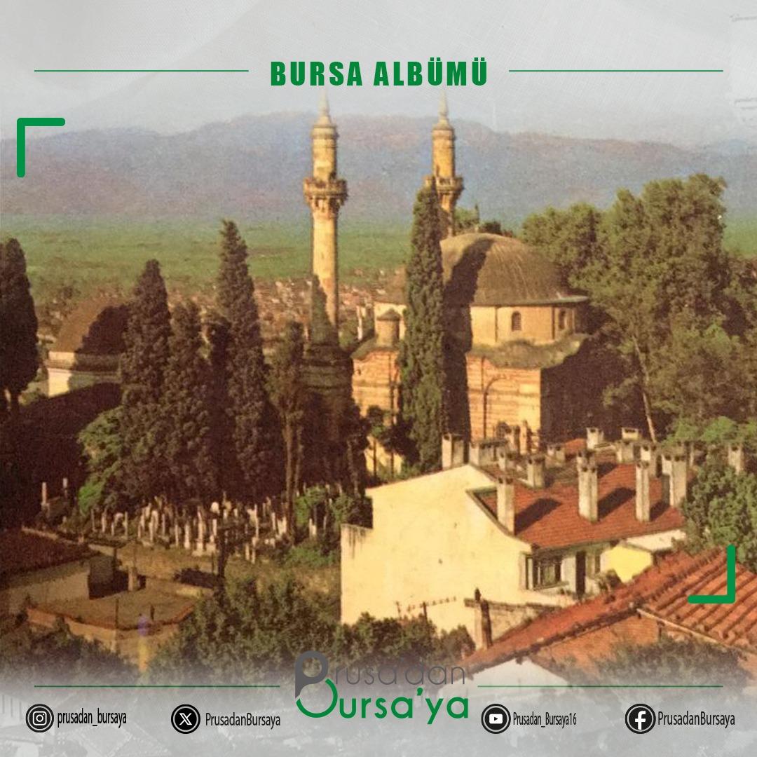 Günaydın keyifli haftasonları.. #Bursa  #cumartesi #günaydınlar