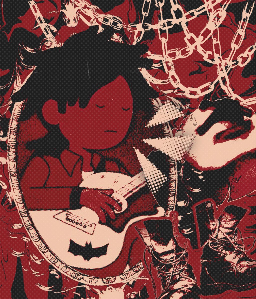 nightosphres's tweet image. 