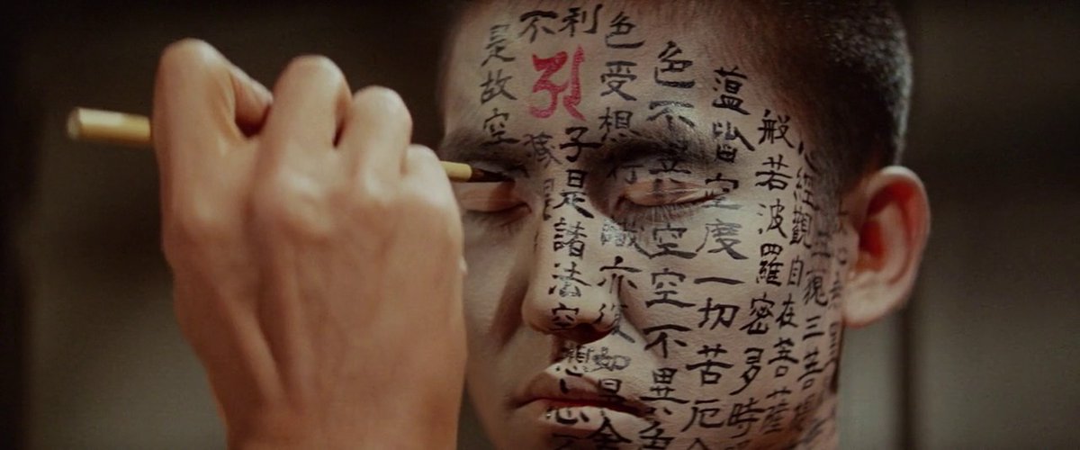 Nick Dwyer tweet media