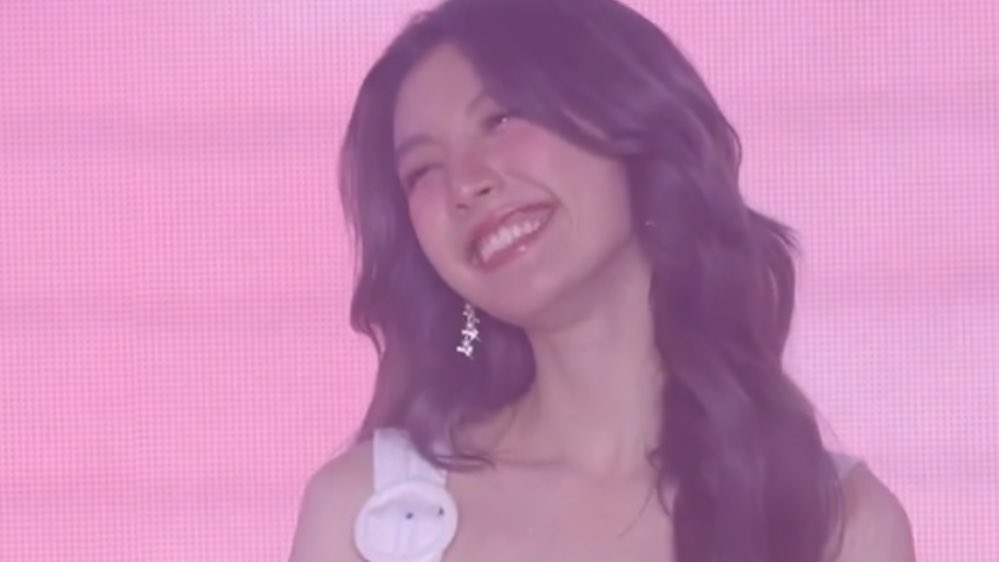 khunkang:/คุณคัง tweet media