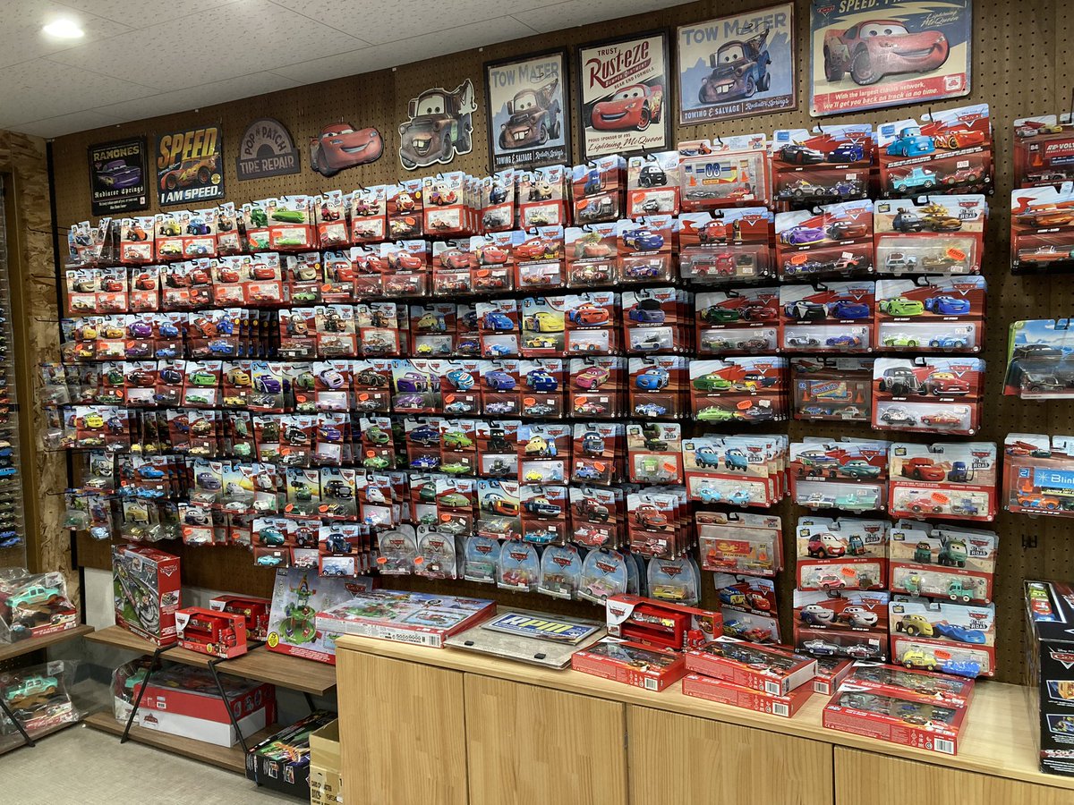 カーズマーケット 商品検索 - カーズミニカー専門店 カーズマーケット