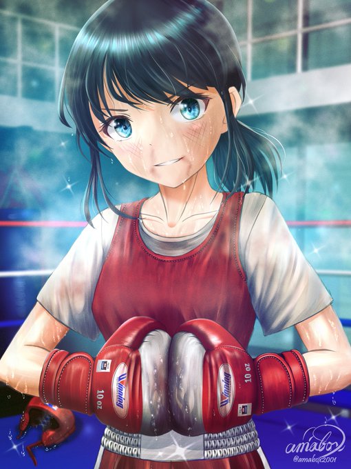 今週は月水金でジムに行って、計16ラウンド(月:6R、水:7R、金:3R)マススパーできた🥊🥊�(^o^)
�1週間でのラウンド数では過去最多🥊🥊🥊💨
来週もたくさんマススパーできると良いなぁ(^^) 