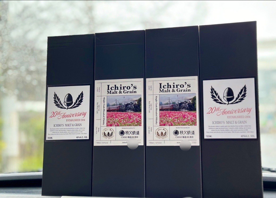 あいにくの天気でしたが、、🫣