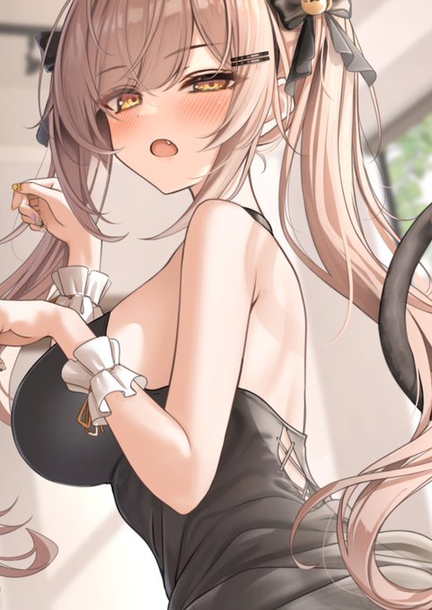 18:00~更新
見てね! 