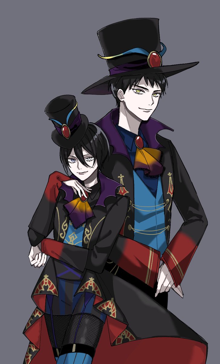 0J3w0XBHjZ98927's tweet photo. 某夢の国パロのガムリチャ https://t.co/oqjIYhZnjQ