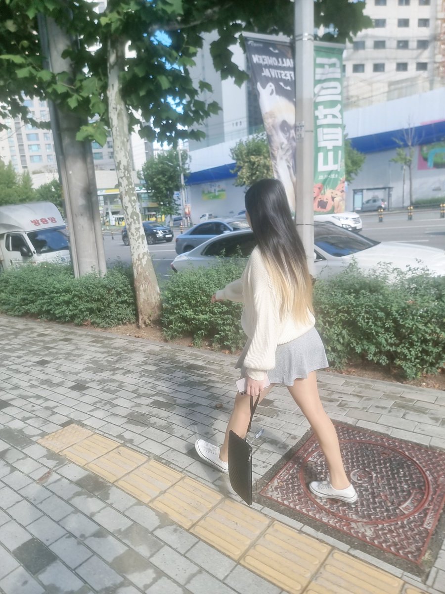 ynacouple's tweet photo. 오늘 대구 관클가서 신난 발걸음~~~~
가시는분들 있으신가요?~~~~ https://t.co/Ym2AiMvgqi