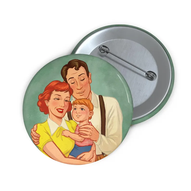 Wokephobic tweet media