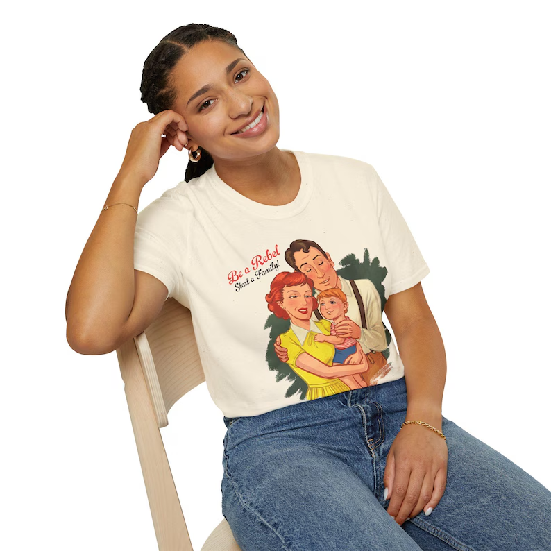 Wokephobic tweet media