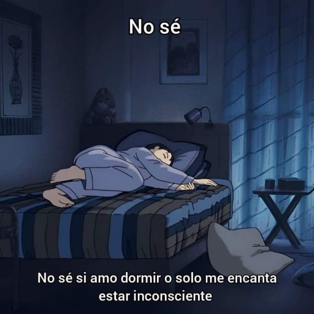 kari_ok6's tweet image. .