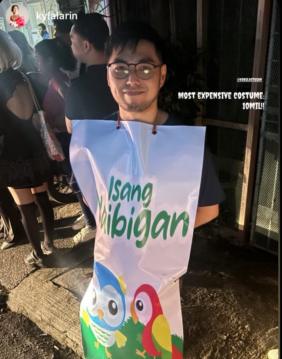 kabulastugan tweet media