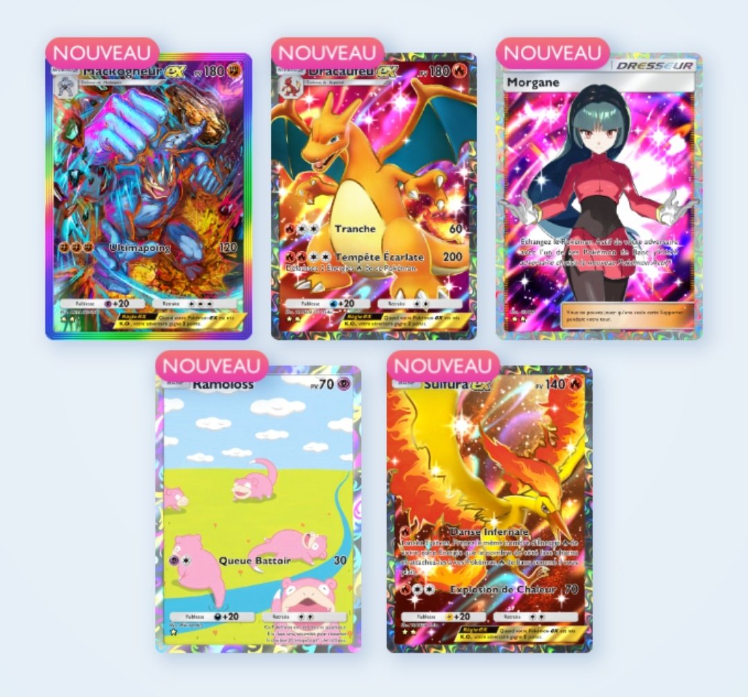 ChatonInGame 🐈 tweet media