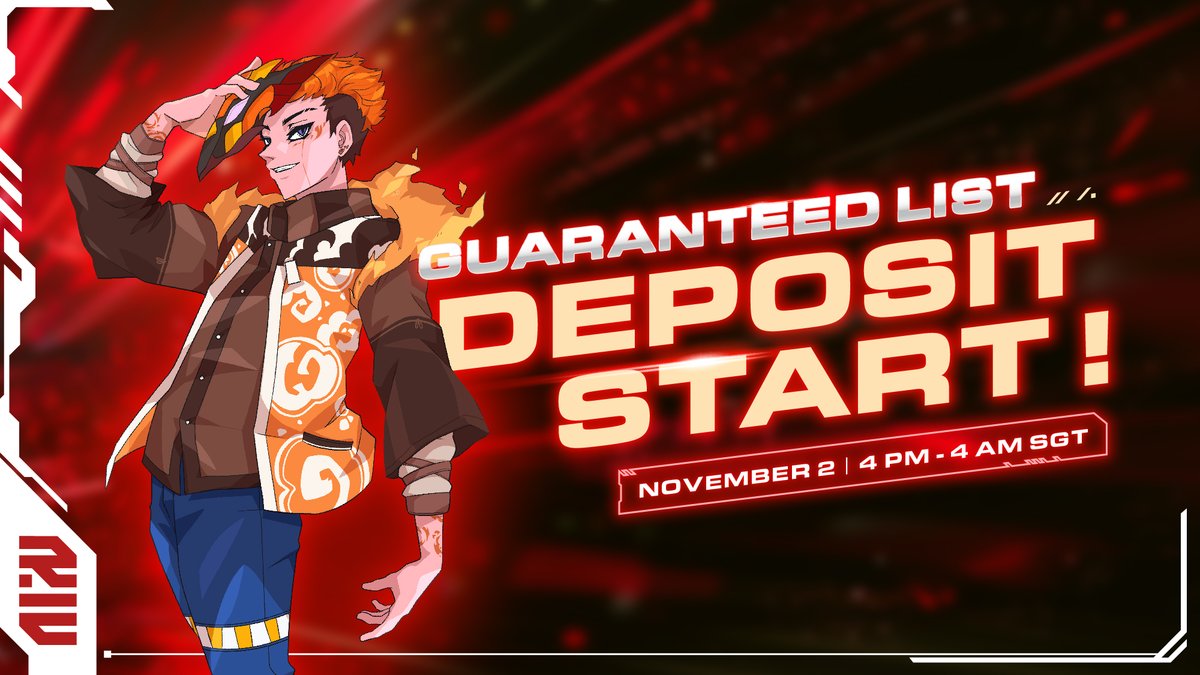 Project REdacted tweet media