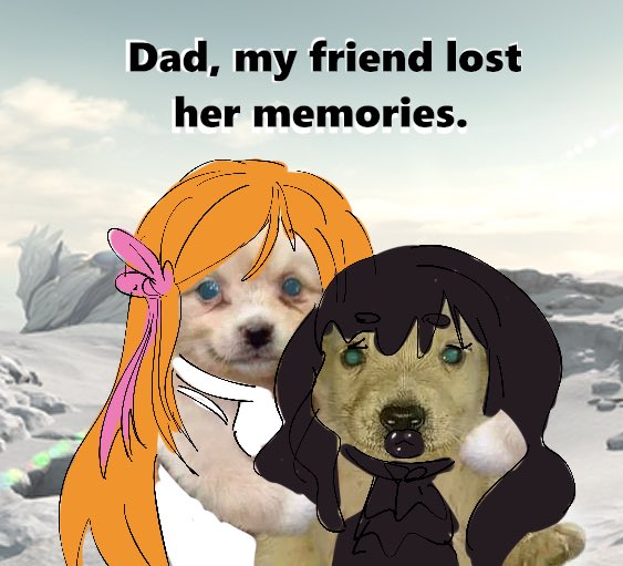 Getting ready for 7.1 the best way I know how