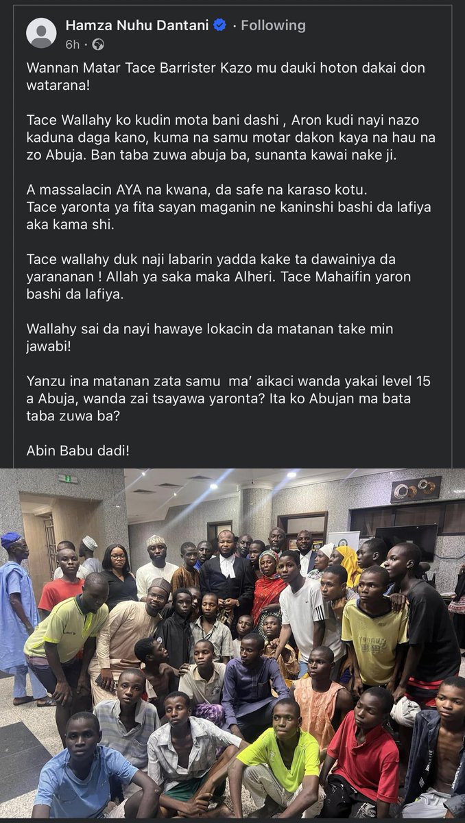 $ULTAN☠️𝕏 tweet media