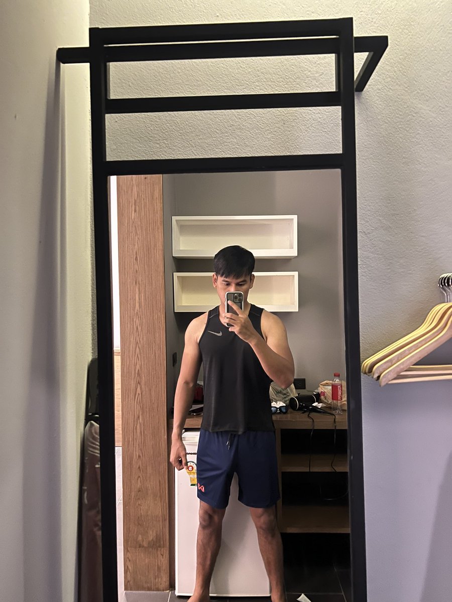 ตาตั้ม tweet media