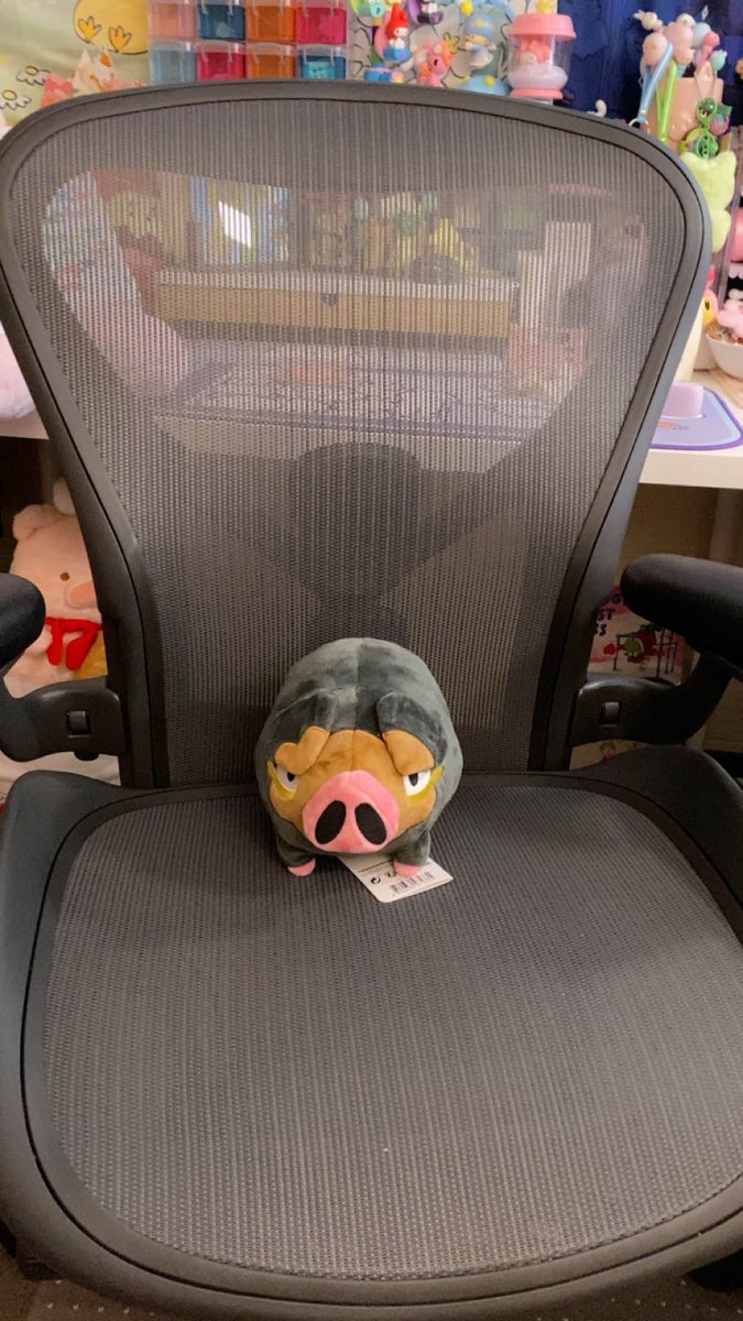 Lucellia (@lucelliattv) on Twitter photo 