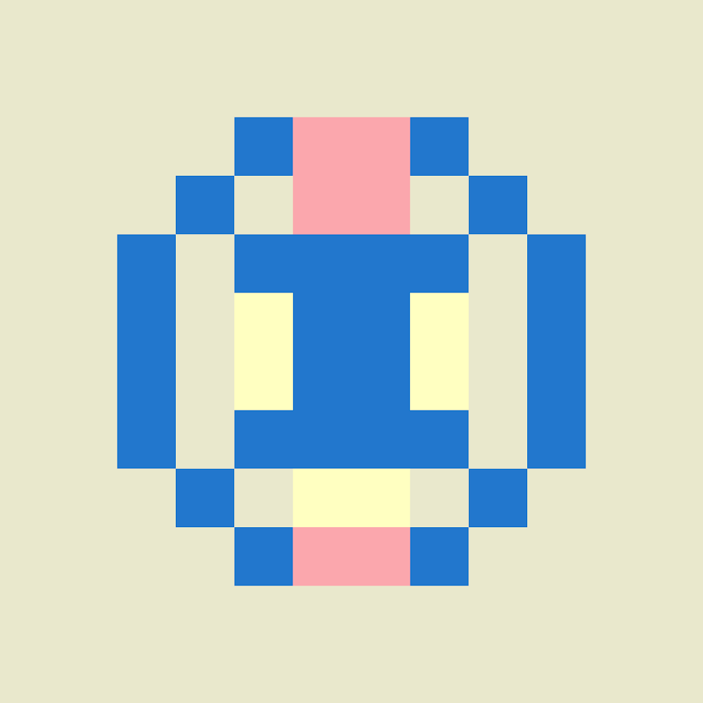 Notsab 🟠 tweet media