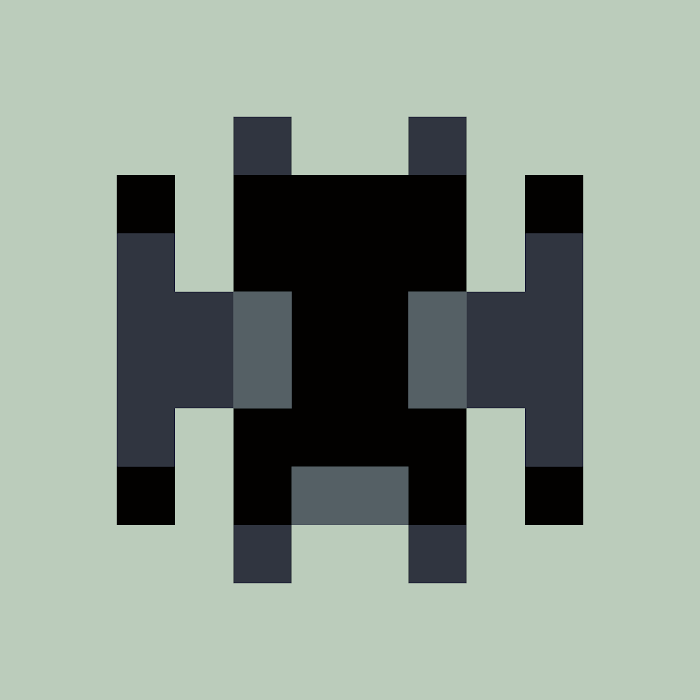 Notsab 🟠 tweet media