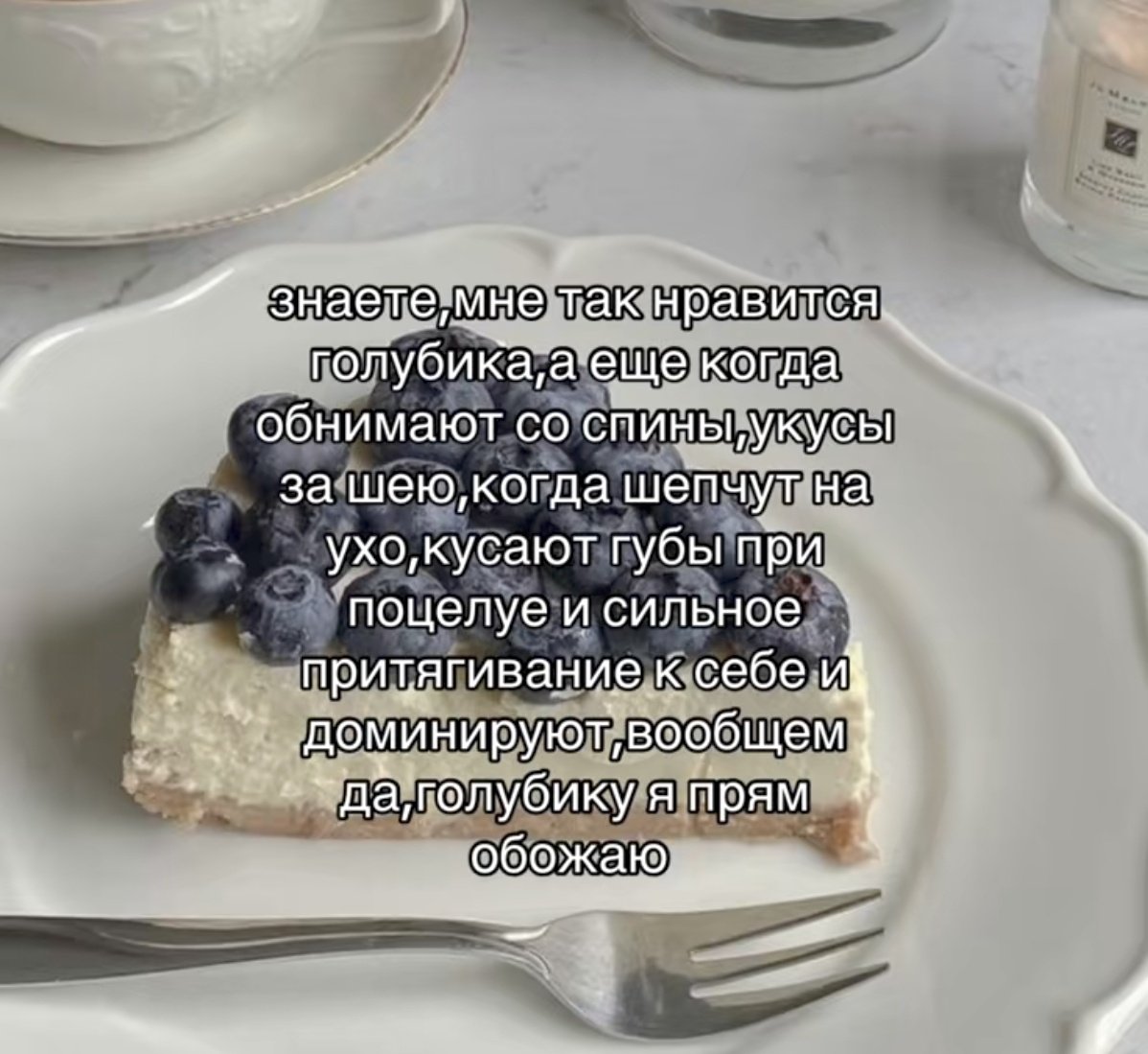 вампир!юра смирнов. (@pewpewnov) on Twitter photo 