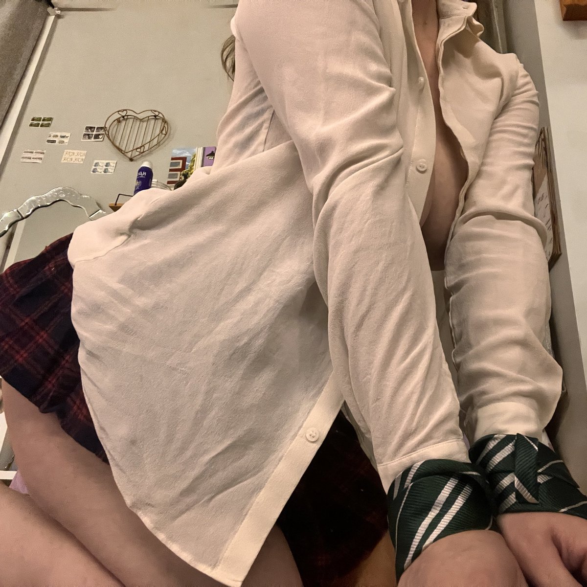 brkiesmind's tweet photo. :-) maka albarn meets late night shenanigans https://t.co/ZiYudekwNR