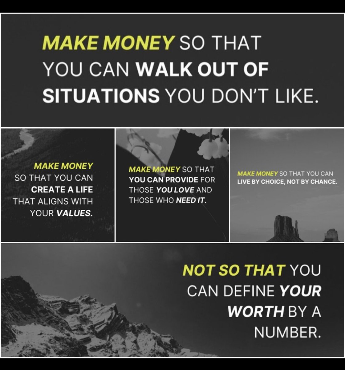 skshalini's tweet photo. Make Money… https://t.co/KKmr7KXDGa