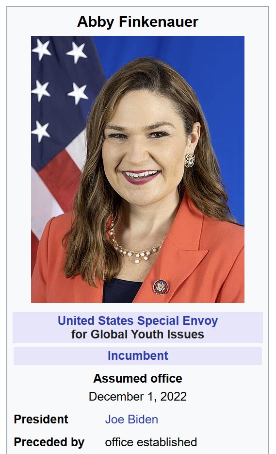 Irish Patriot 🇮🇪 tweet media