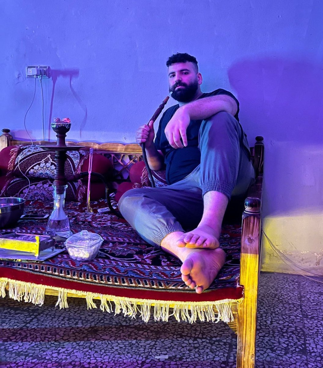 lovbeats tweet media