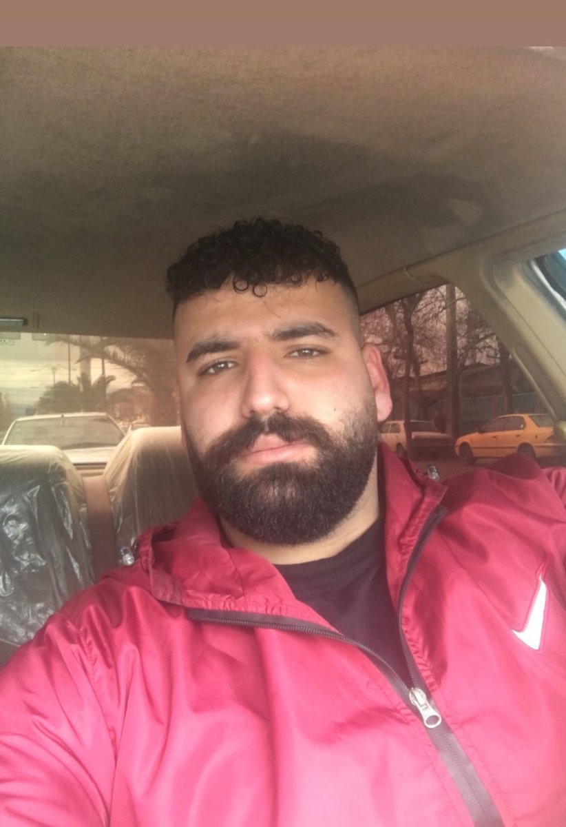 lovbeats tweet media