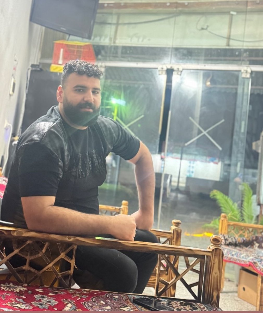 lovbeats tweet media