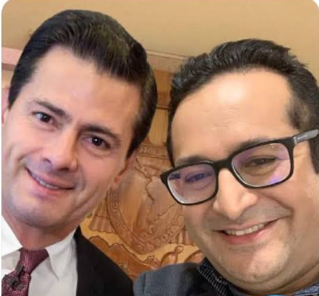 MichaelHDZ10's tweet photo. @Harukasamayoa @bellik14451 @c4jimenez @SSC_CDMX @FiscaliaCDMX 😂😂 Te haces llamar informado y tal como se esperaba de un chairo se informa de YouTubers del bienestar, ahí tienes a uno de tus informantes, como se nota que trabajan para el mejor postor de cada gobierno, mientras ellos reciben dinero, las 💩como tú son adoctrínadas. https://t.co/1kiSUbAIlH