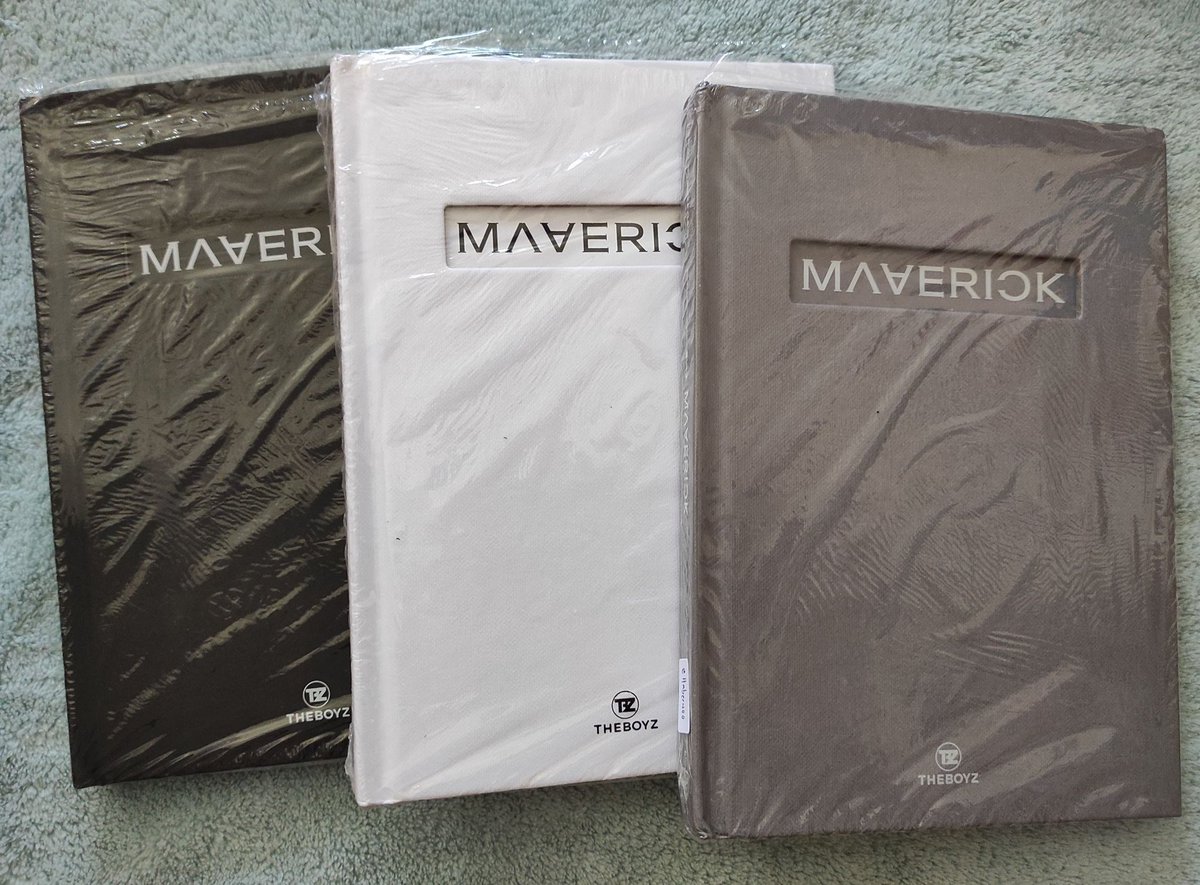 Giggkar's tweet photo. บั้มเปล่า "MAVERICK" ราคา 60 บาท ค่าส่ง 40 บาท ซื้อครบ 200 บาท ส่งฟรี (รวมกับการ์ดได้นะคะ)
#ตลาดนัดหนุ่มดอกไม้ #ตลาดนัดtheboyz https://t.co/LdFGyKjl03